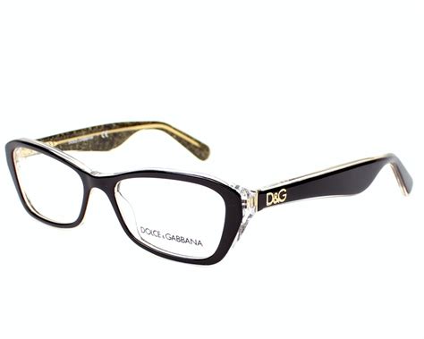 how to buy glasses frames dolce and gabbana|dolce and gabbana discontinued frames.